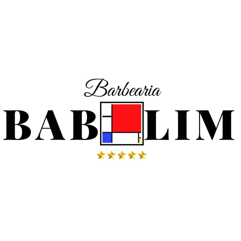 Barbearia Babolim, Rua Paraíso, 259, 83070-165, São José dos Pinhais