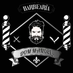 Barbearia Dom Manoel, Rua Francisco Rebelo, 235, 03212-000, São Paulo