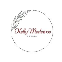 Kelly Medeiros Studio, Rua montarias, 58, 08141-520, São Paulo