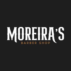 Moreira’s Barber Shop, Rua Monte Castelo, 749, 33943-290, Ribeirão das Neves