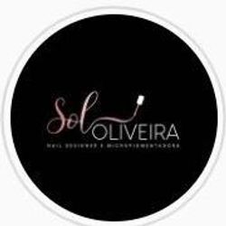 Sol Oliveira Nail Designer e Micropigmentadora, Rua Manoel Dias Do Campo, 555, 02564-010, São Paulo