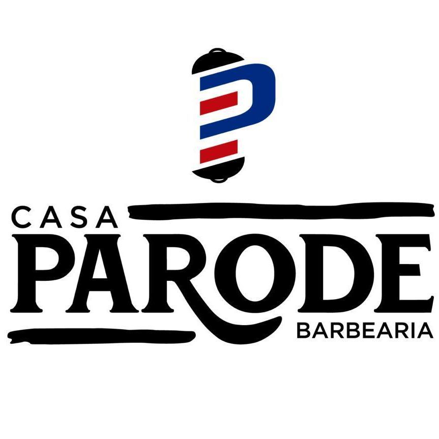 Casa Parode Barbearia, Avenida Tancredo Neves, 1494 - Bairro Flores, 69093-000, Manaus