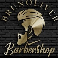 Barbearia BrunOliver Barbershop, Avenida Jurucĕ Moema, 543, 04080-012, São Paulo