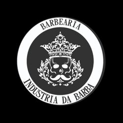 Industria da Barba, Rua Peroba, 352, Ao lado do bar do Buiu, 12241-230, São José dos Campos