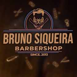 Barbearia Bruno Siqueira, Rua Cônego Trindade, 1426, Loja, 31540-000, Belo Horizonte