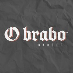 O Brabo Barber, Morro cavado 490, 04961-050, São Paulo