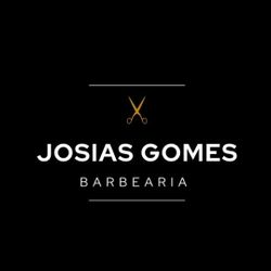 Josias Gomes Barbearia, Avenida Petrina Augusta De Jesus, 165, 32470-000, Mário Campos