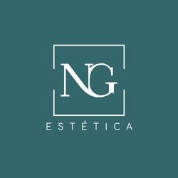 NG Estética, Avenida Arymana, 1190, Piso Superior, 13056-440, Campinas