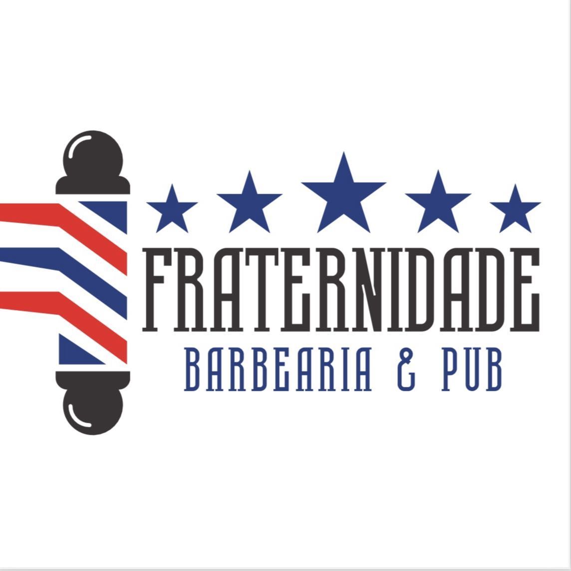 Fraternidade Barber Shop & Pub, R. Josephina Mandotti, 179 A - Jardim Maia, 07115-080, Guarulhos