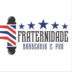 Fraternidade Barber Shop & Pub, R. Josephina Mandotti, 179 A - Jardim Maia, 07115-080, Guarulhos