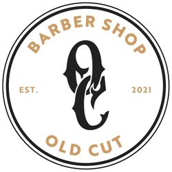 Barber Shop Old Cut, Avenida Barão de Studart, 2500, Loja 1 - Aldeota, 60120-002, Fortaleza