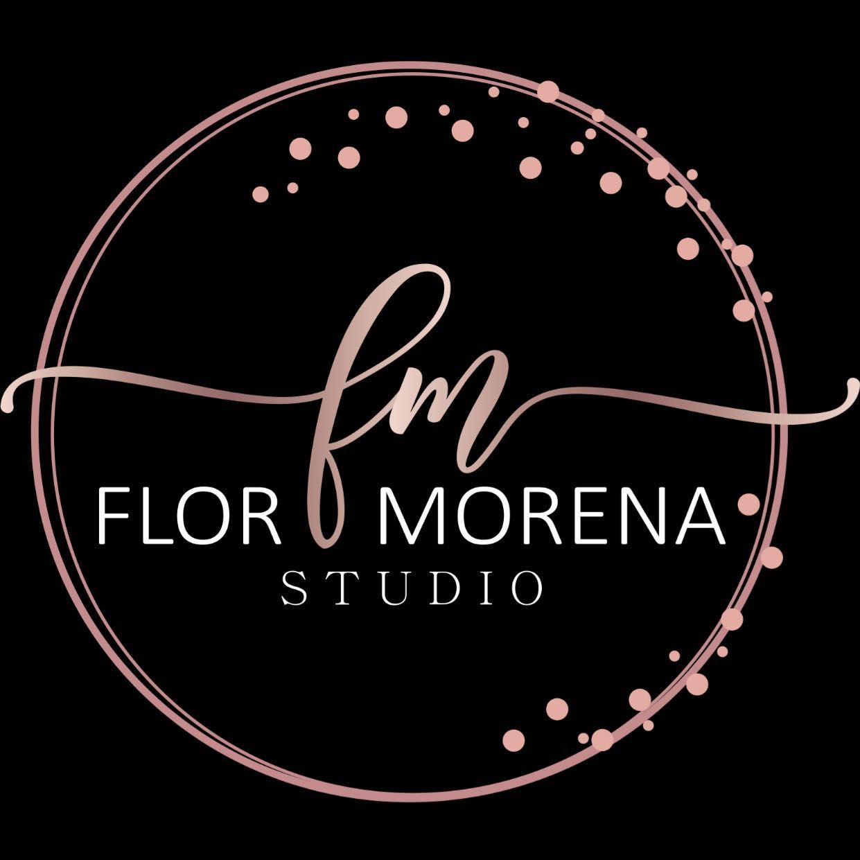 Studio flor morena, Estrada do Alvarenga, 1965, 04467-000, São Paulo