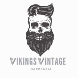 Vikings Vintage, Estrada do Campo Limpo, 6200, 05787-000, São Paulo