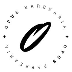 Barbearia Opus, Rua rio comprido 1698, 32010-660, Contagem