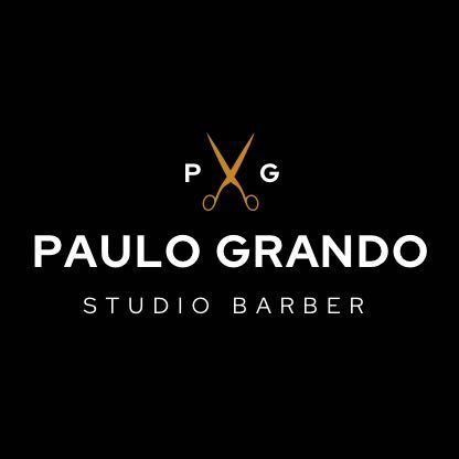 Paulo Grando Studio barber, Avenida México, 432 sala comercial 2, 432 sala comercial 2, 85660-000, Dois Vizinhos