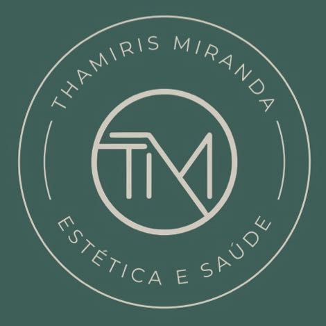 Thamiris Miranda Estética e saúde, Rua da Mooca, 2208, Sala 3, 03104-002, São Paulo