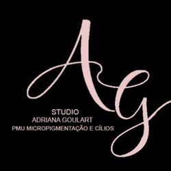 Studio Adriana Goulart, Avenida Rodrigues Montemor, 840, 04387-002, São Paulo