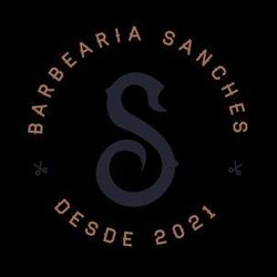 Barbearia Sanches, Rua Anapurus, 243, 31980-210, Belo Horizonte