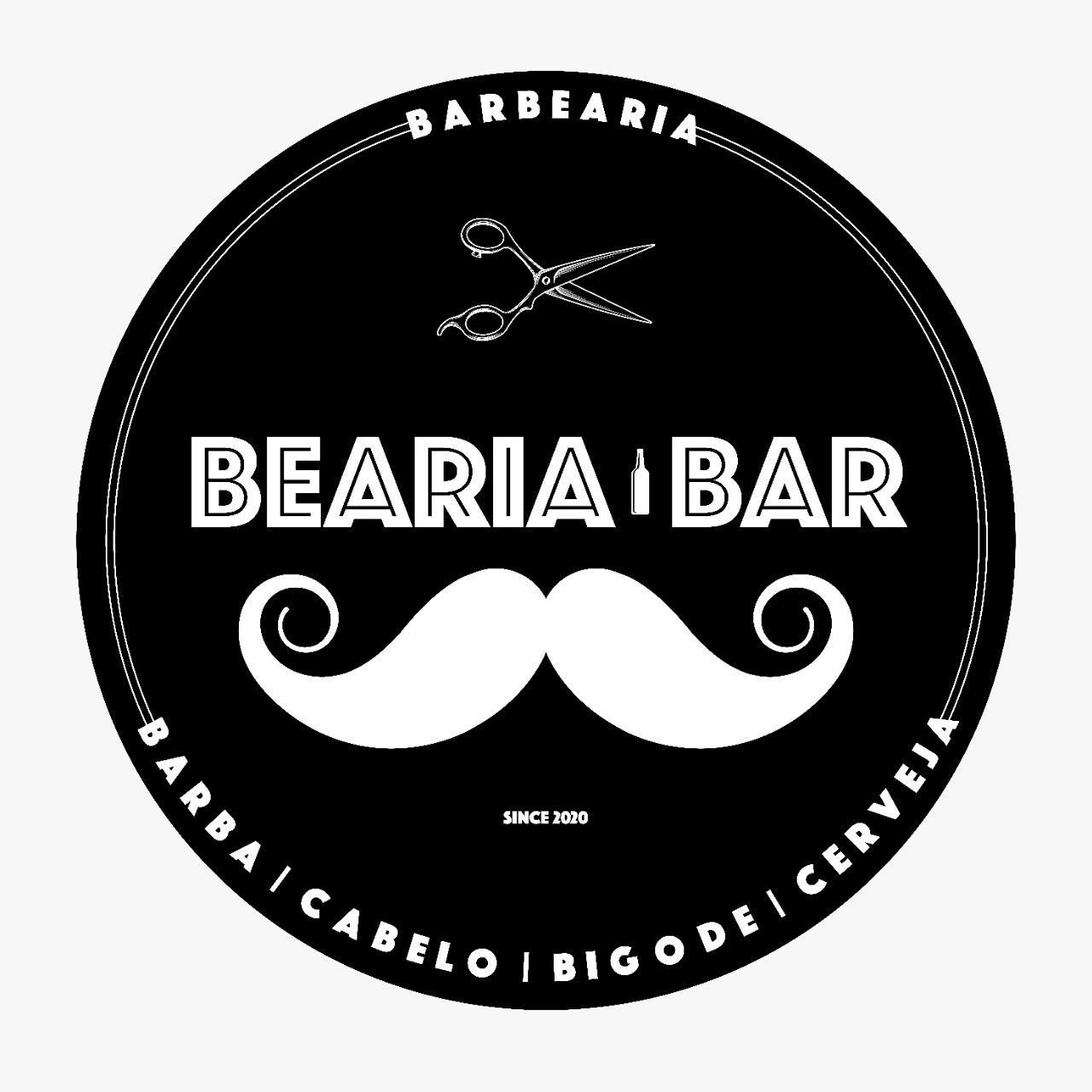 Bearia Bar Barbearia, Rua Tibério, 243, 05042-010, São Paulo