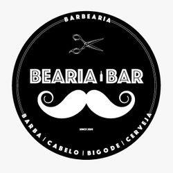 Bearia Bar Barbearia, Rua Tibério, 243, 05042-010, São Paulo