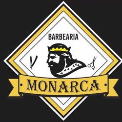 Barbearia Monarca, Avenida Alberto Timm, Qd 69 n10, 93056-000, São Leopoldo