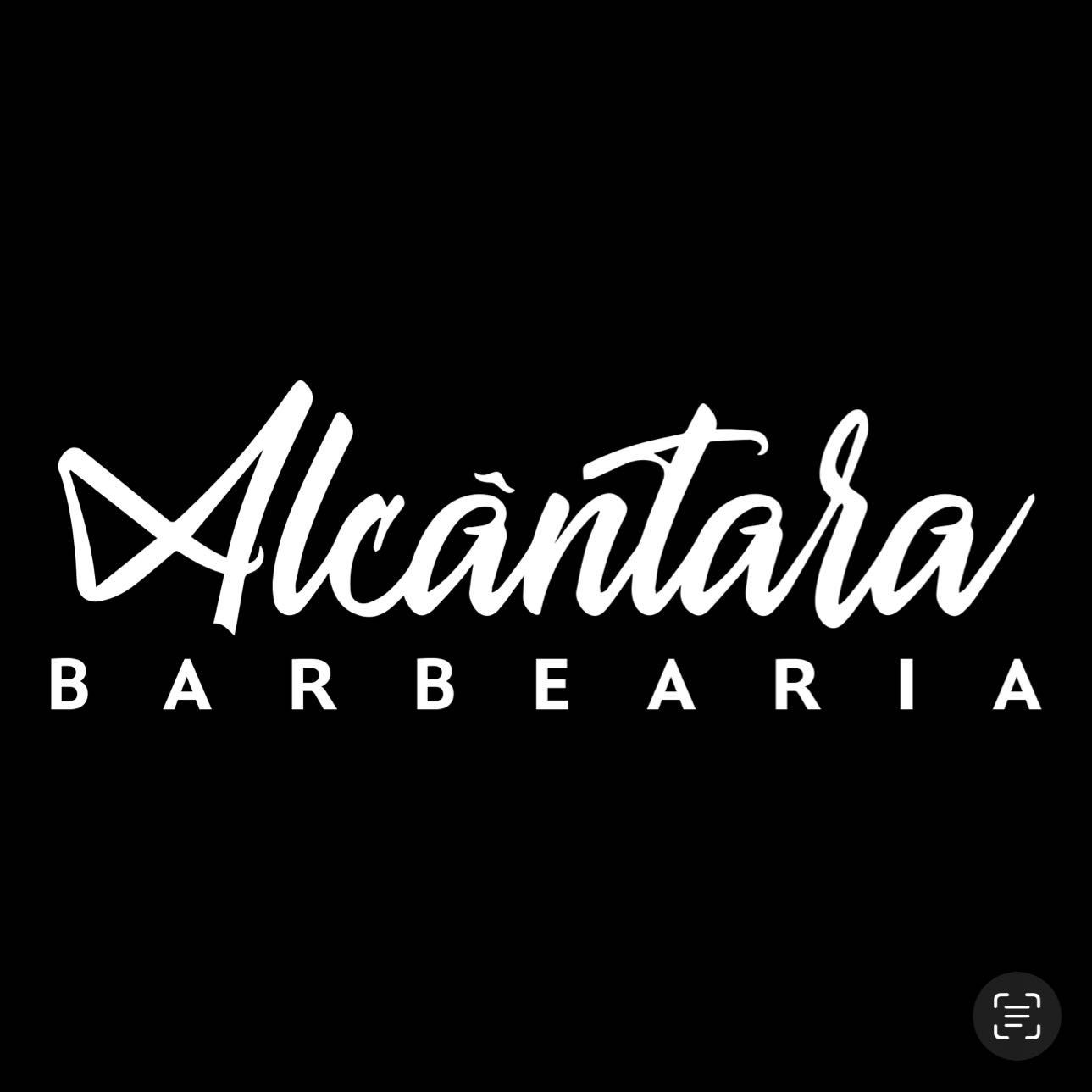 Alcântara Barbearia, Avenida Duque de Caxias, 283, 14801-120, Araraquara