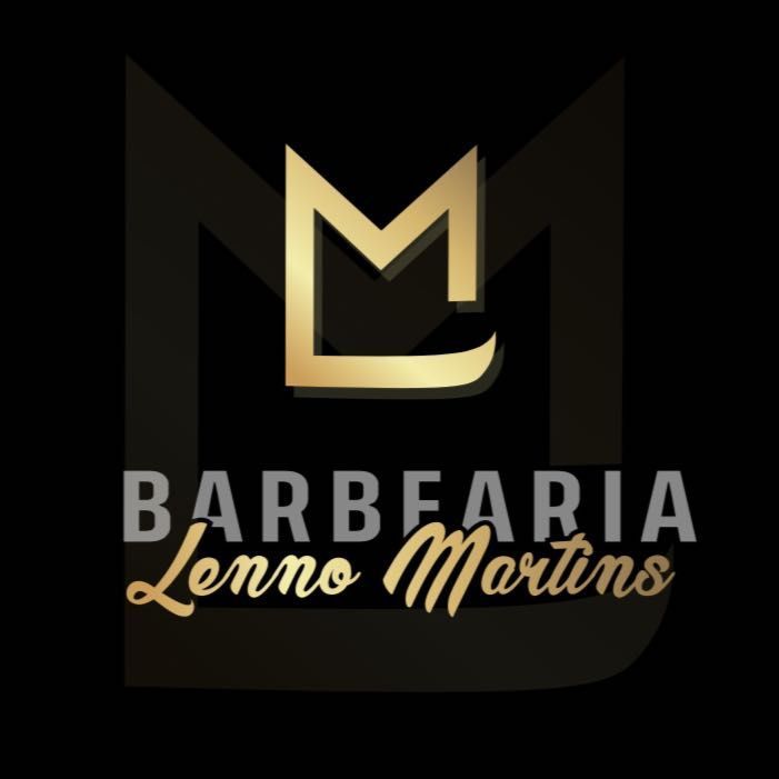 barbearia.marlon