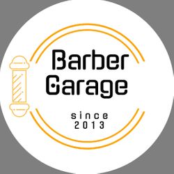 Barber Garage, Estrada de Taipas, 3495, 02991-000, São Paulo