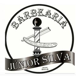 Barbearia Junior Silva, Avenida Aquidabã, 784, 13015-210, Campinas