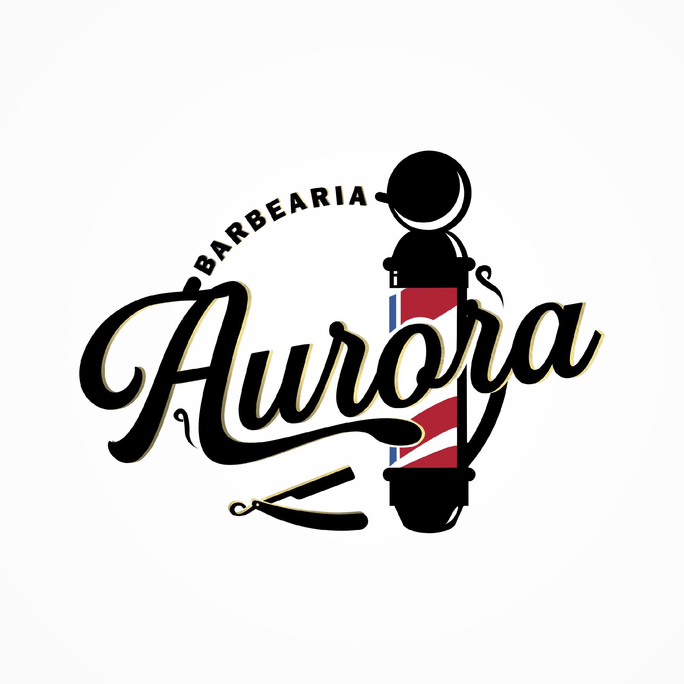 Aurora Barbearia, Rua João Franco, 518, 12906-000, Bragança Paulista