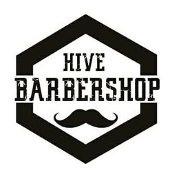 Hivebarbershop, Rua Santa Cruz, 1002, Barbearia, 04121-000, São Paulo