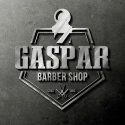 Gaspar Barber Shop, Avenida Ouro Fino, 291, 12233-400, São José dos Campos