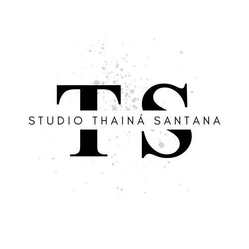 Studio Thaina Santana, Rua Ida Maia de Carvalho, 62, 04413-080, São Paulo