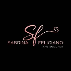 Sabrina Feliciano Naildesigner, Rua Júlio de castilhos, Casa 3676 cinza dois andares, 95200-000, Vacaria