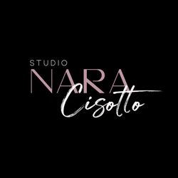 Studio Nara Cisotto, Rua Coronel Eugênio Motta, 389, Sala 4, 18550-000, Boituva