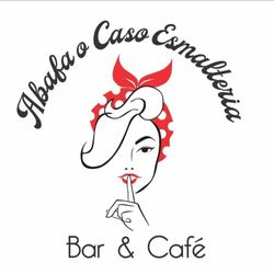 Abafa o Caso Esmalteria Bar & Café, Avenida Vereador Toaldo Túlio, 3012, 82300-332, Curitiba