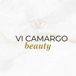 Vi Camargo Beauty, Avenida 6DV, 57 - Diário Ville, 13503-517, Rio Claro