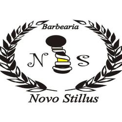 Barbearia Novo Stillus 💈✂️, Rua Porto Castanheiro, N° 128, 04386-120, São Paulo