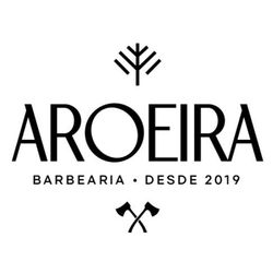 Barbearia Aroeira, Alameda Couto Magalhães, 303 Quadra S30 Lote 01, 74823-410, Goiânia