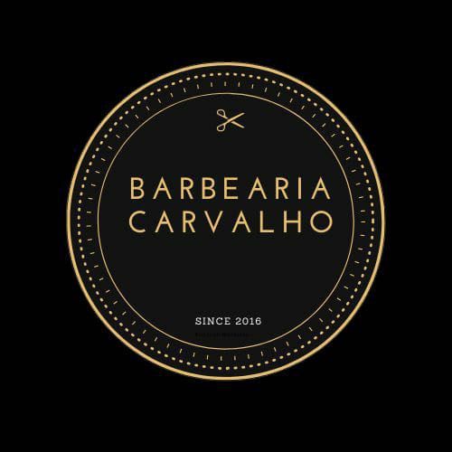 Barbearia Carvalho, Rua arte do sol número 9B, Quadra B, 08225-490, São Paulo