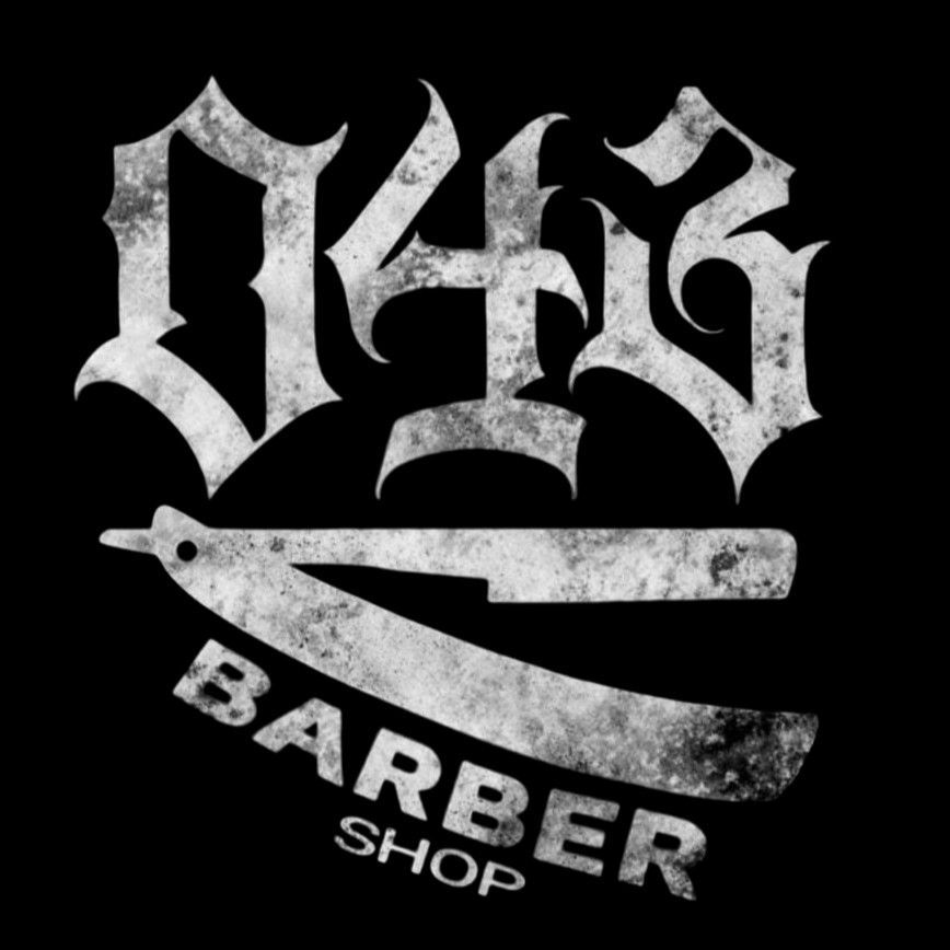 043 Barber Shop, Rua Joaquim Benedito da Cruz , N° 125 ( Vila São Pedro) Centro, 86300-000, Cornélio Procópio