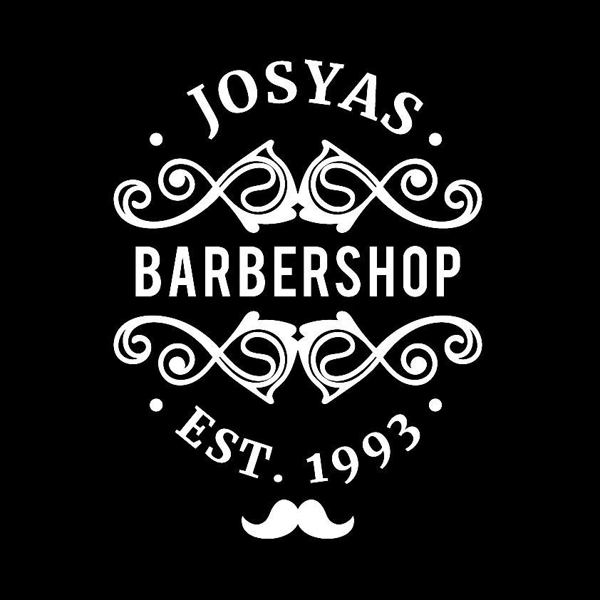 Josyas Barbershop, Rua Amaro Velho 111, 05818-230, São Paulo