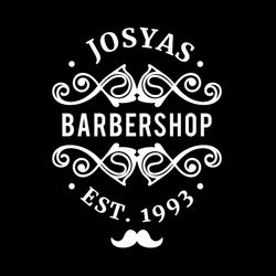 Josyas Barbershop, Rua Amaro Velho 111, 05818-230, São Paulo
