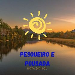 Pesqueiro e Pousada Rota do Sol, Rodovia Mogi Bertioga Km71-5, Estrada Do Sepa, 20, 08890-000, Mogi das Cruzes