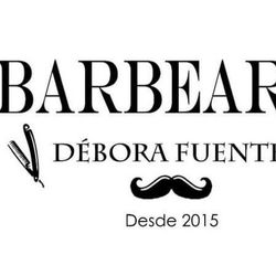 Barbearia Debora Fuentes, R. Javaés, 70 Vila Eldizia, 09181-570, Santo André
