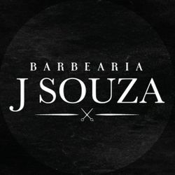 Barbearia J Souza, Rua Kesser Zattar, 10, 89209-015, Joinville