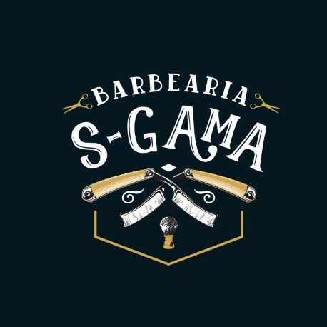 Barbearia S-Gama, Avenida General Olímpio da Silveira,, 399, 01150-020, São Paulo