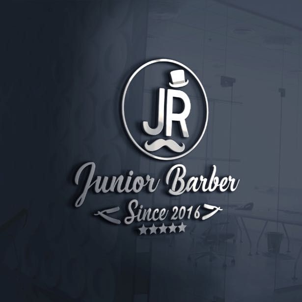 JR. Junior Barber, Avenida Doutor Januário Miraglia, 242, 12460-000, Campos do Jordão