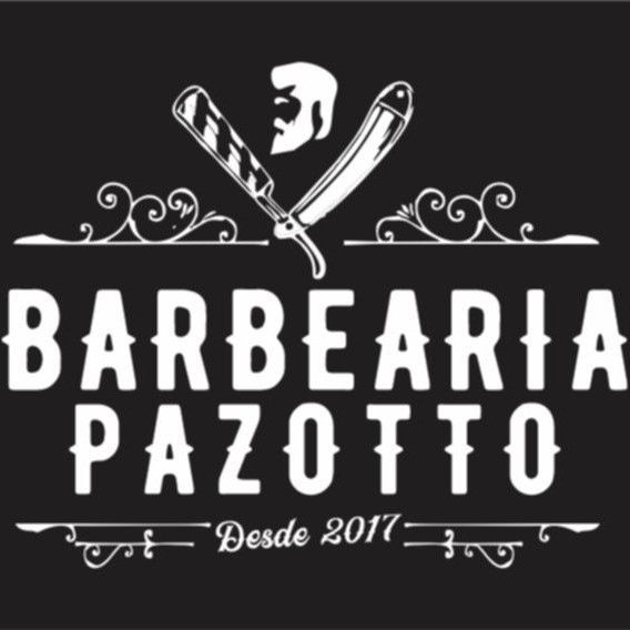 Barbearia Pazotto, Av Nove De Julho 801, Alexandre Pazotto, 15440-000, Nova Granada