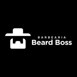 Barbearia Beard Boss, Avenida Francisco Vaz Filho, 3346, 3346, 14811-418, Araraquara